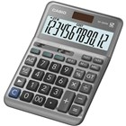 Financial Calculators