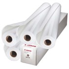 CAD Special Papers