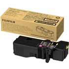 Fuji Xerox Laser Toner Cartridges  Accessories