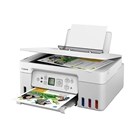 Inkjet Printers