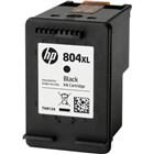 Hewlett Packard Original Inkjet Cartridges