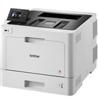 Colour Laser Printers