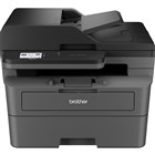 Printers  Hardware