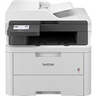 Colour Laser Multifunction