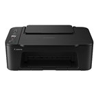 Inkjet Printers