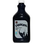 Liquicryl Paint