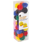 Pom Poms