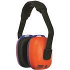 Ear Protection