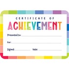 Certificates  Posters