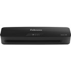 Laminating Machines