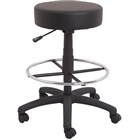 Stools