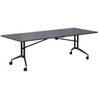 Folding Tables