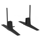 Screen  Partition Accessories