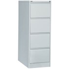 Filing Cabinets