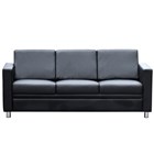 Reception Seating