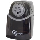 Electric Pencil Sharpeners