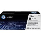 Hewlett Packard Laser Toner Cartridges