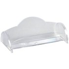 Business Card Holders  Files