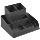 Desk Organisers