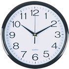 Clocks