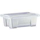 Mobile File Boxes
