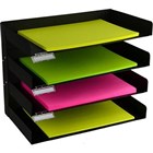 Desktop Organisers