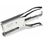 Specialty Tackers  Staplers
