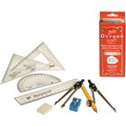 Maths Sets