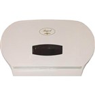Toilet Roll Dispenser