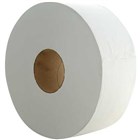 Jumbo Toilet Rolls