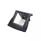 Monitor Arms  Risers