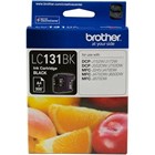 Brother Original Ink Cartridges