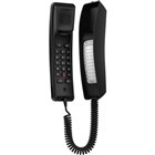 Corded Telephones