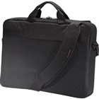 Brief Cases