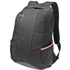 Notebook Backpacks