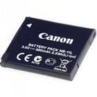 Digital Cameras
