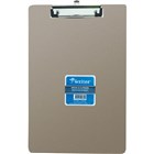 Clipboards and Clipfolders