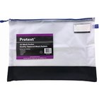 Conference and Convention Bags
