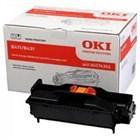 OKI Original Laser Toners