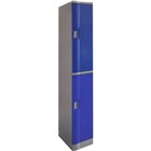 Filing and Storage