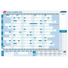 Wall Planners
