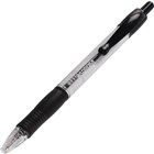 Ballpoint Pens
