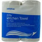 Paper Towels