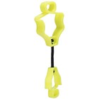 Safety Gloves