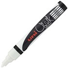 Chalk Markers
