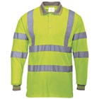 Short and Long Sleeve