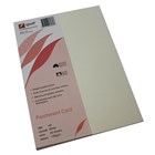 Parchment Paper