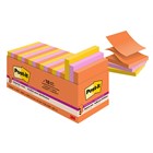 Cabinet Packs