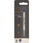 Parker Pen Refills