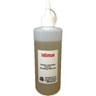 Shredders and Accessories